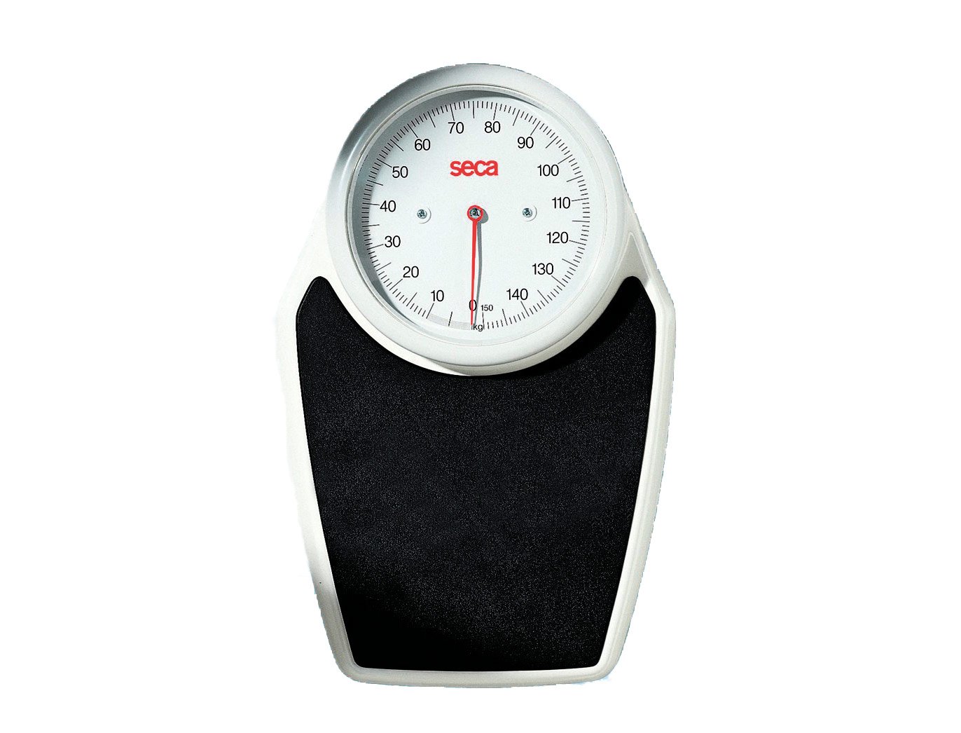 Dial Weight Scale