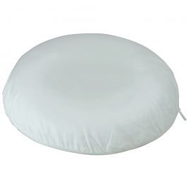 Cushion Ring Pressure
