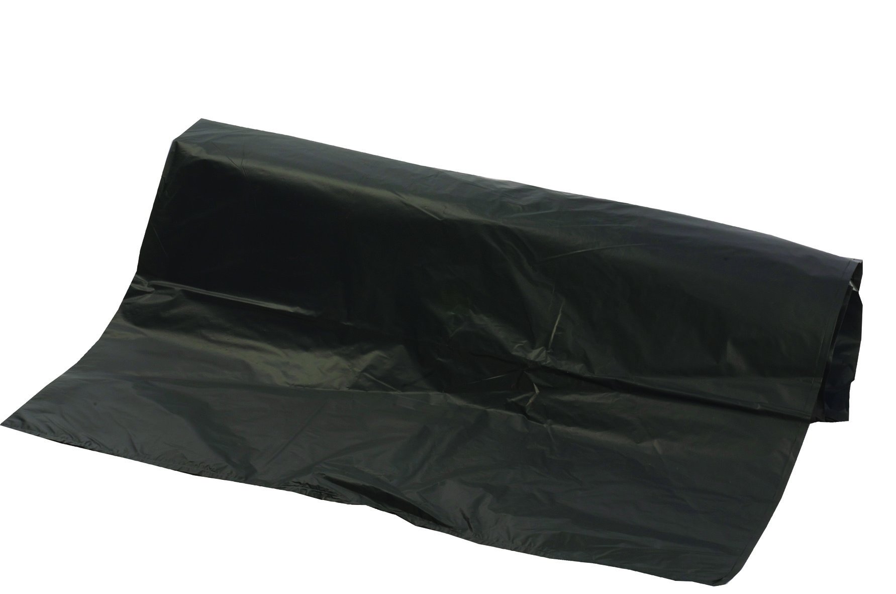 Refuse Sack