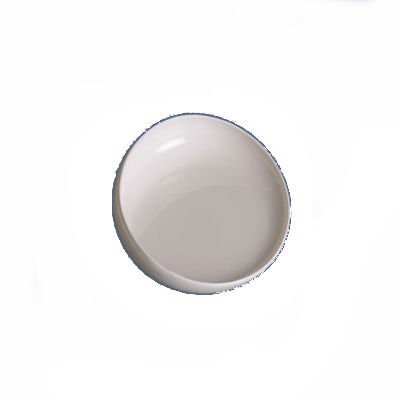Scoop Dish (Grimware)