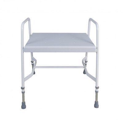 Mediatric Shower Stool