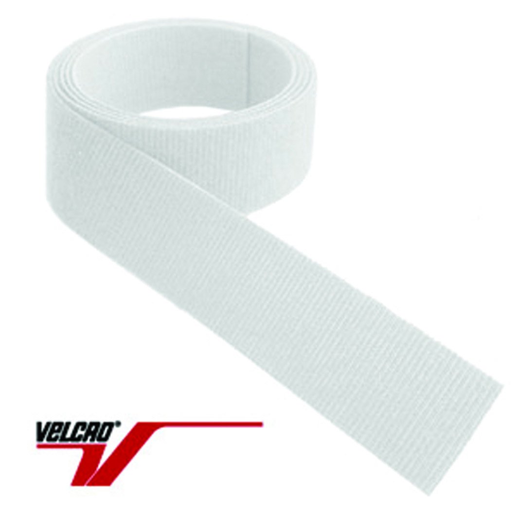 Velcro Hook and Loop Strapping