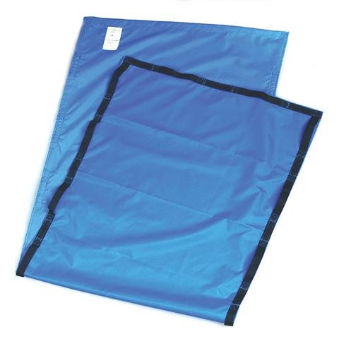 Flat Sheet