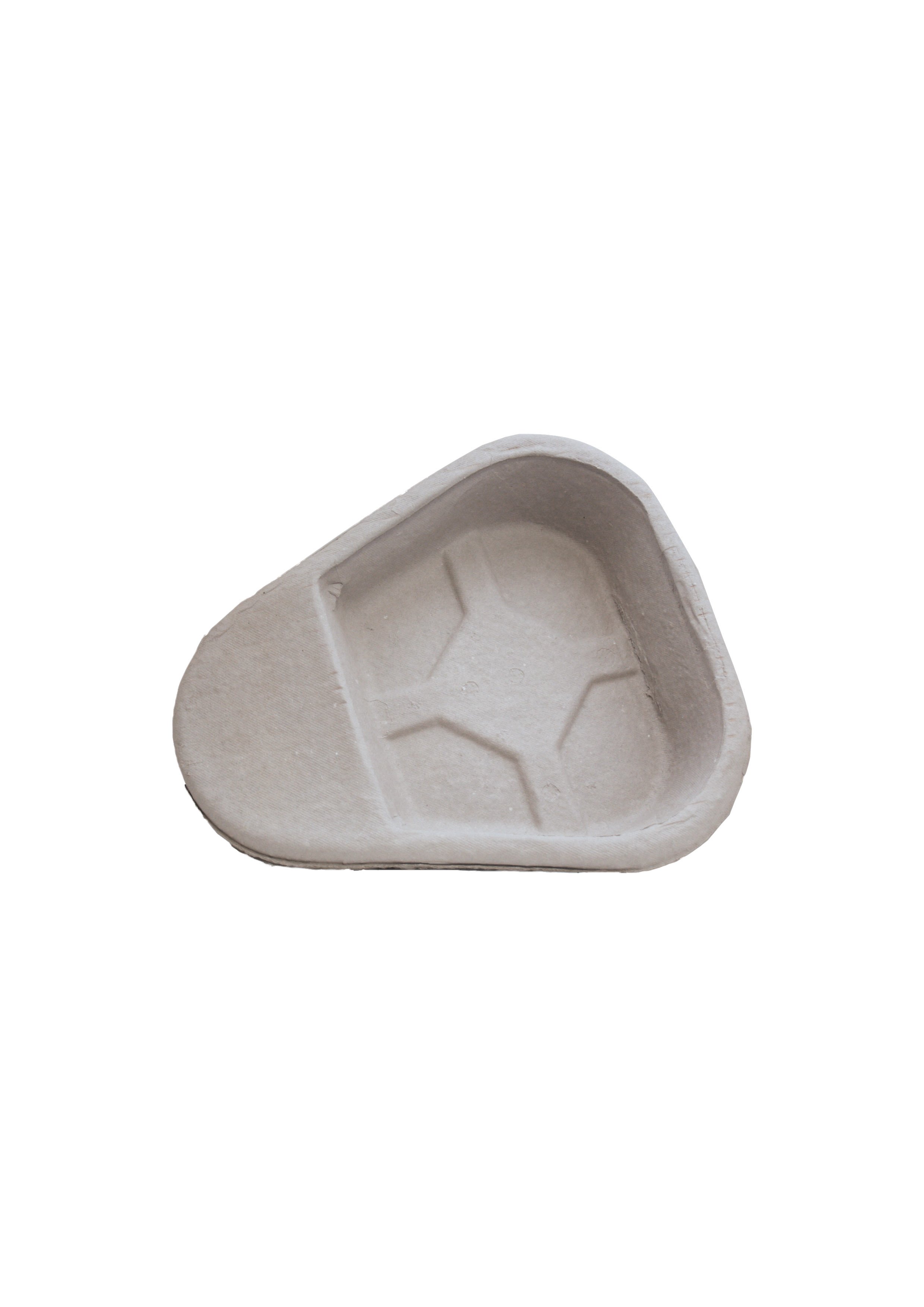 Slipper Pan Midi Liner