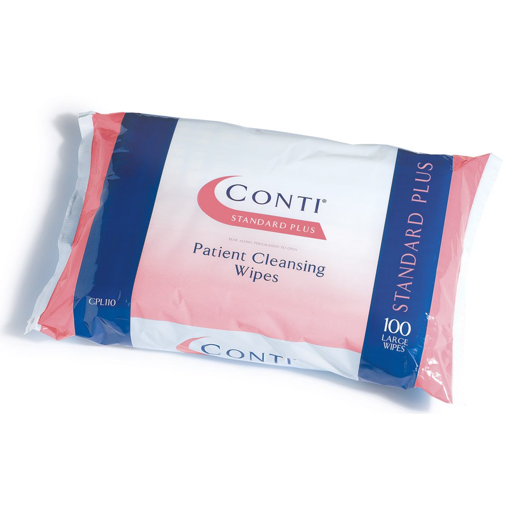 Conti Wipes