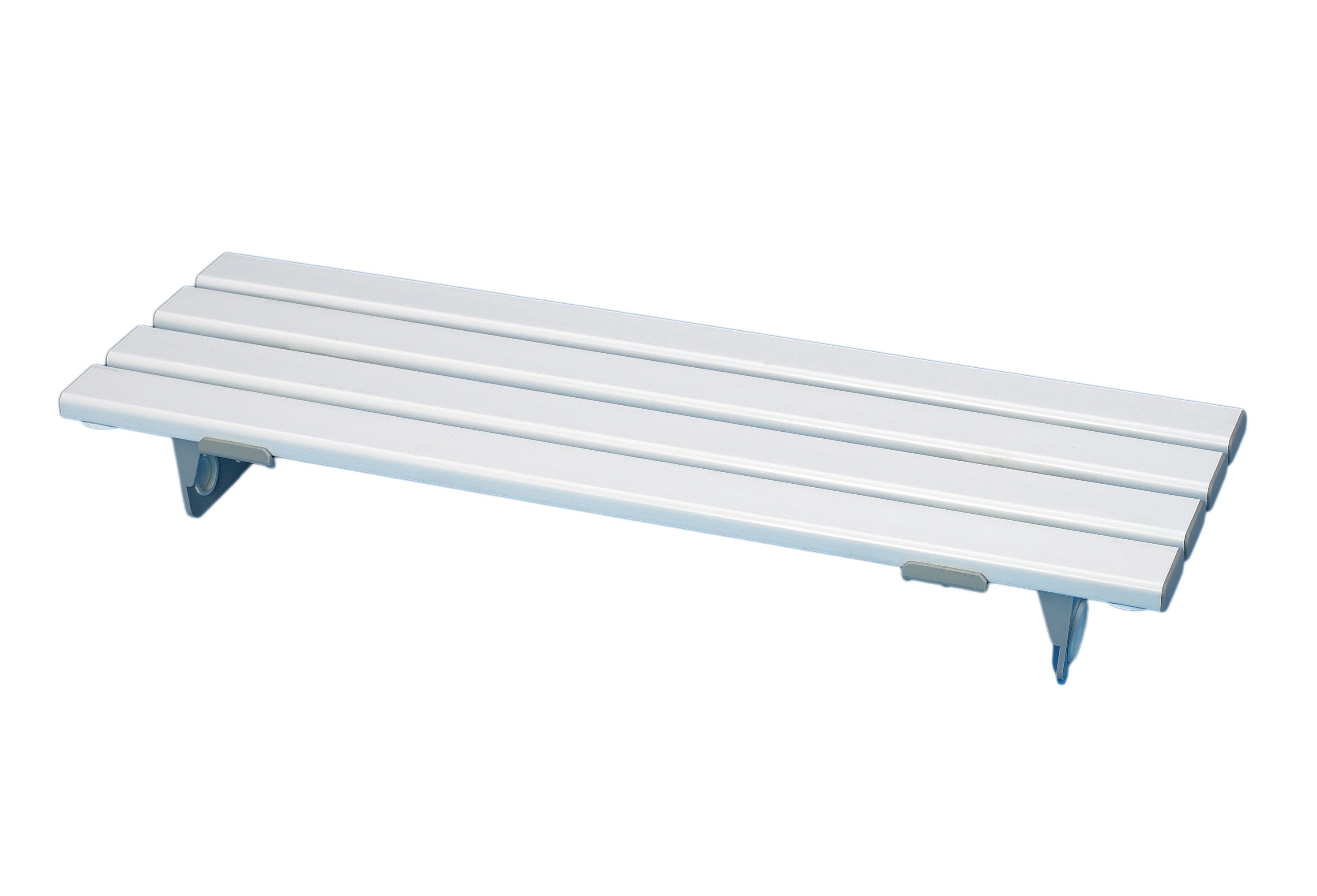 Slatted Bath Board
