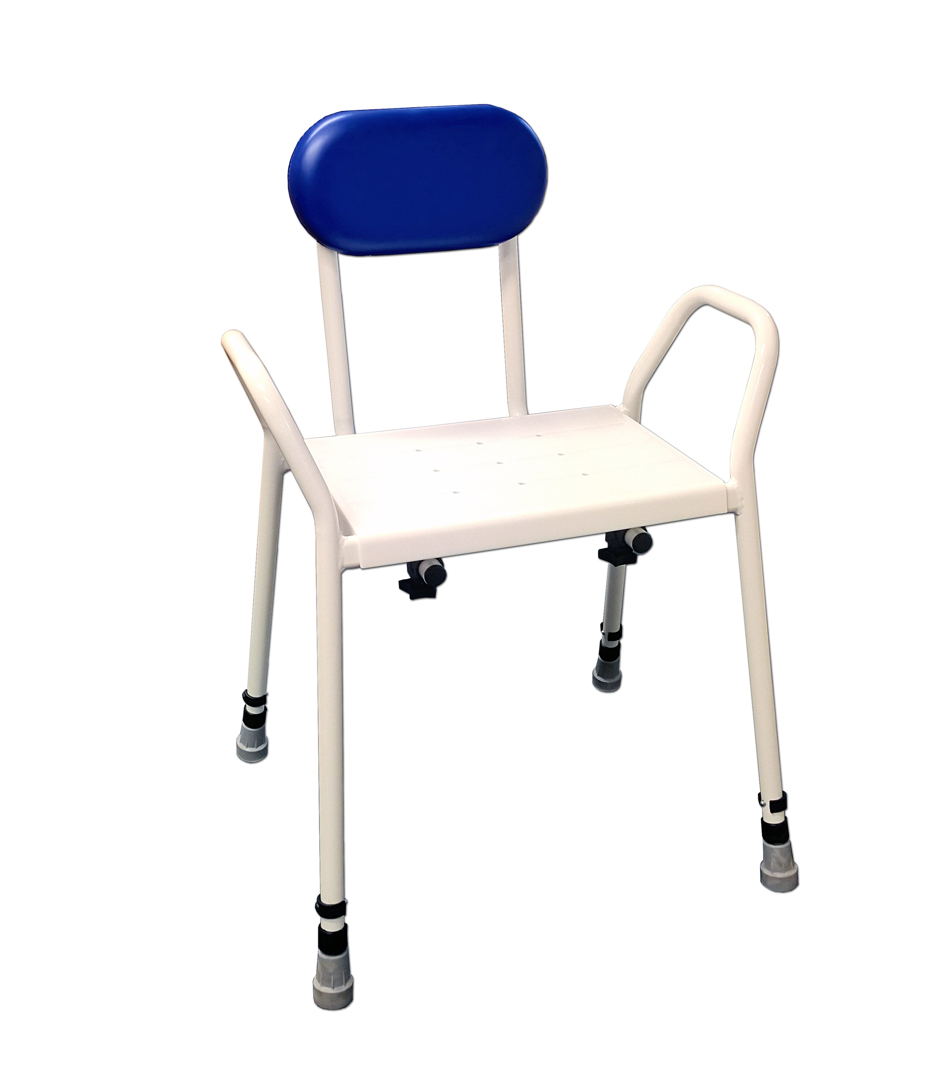 Shower Chair/Stool