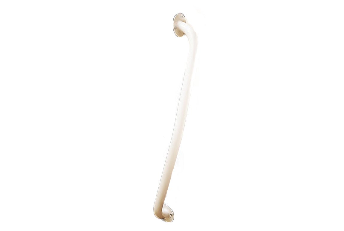 Newel Rails