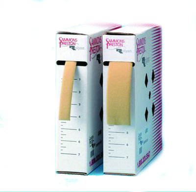 Softstrap™ Strapping Material