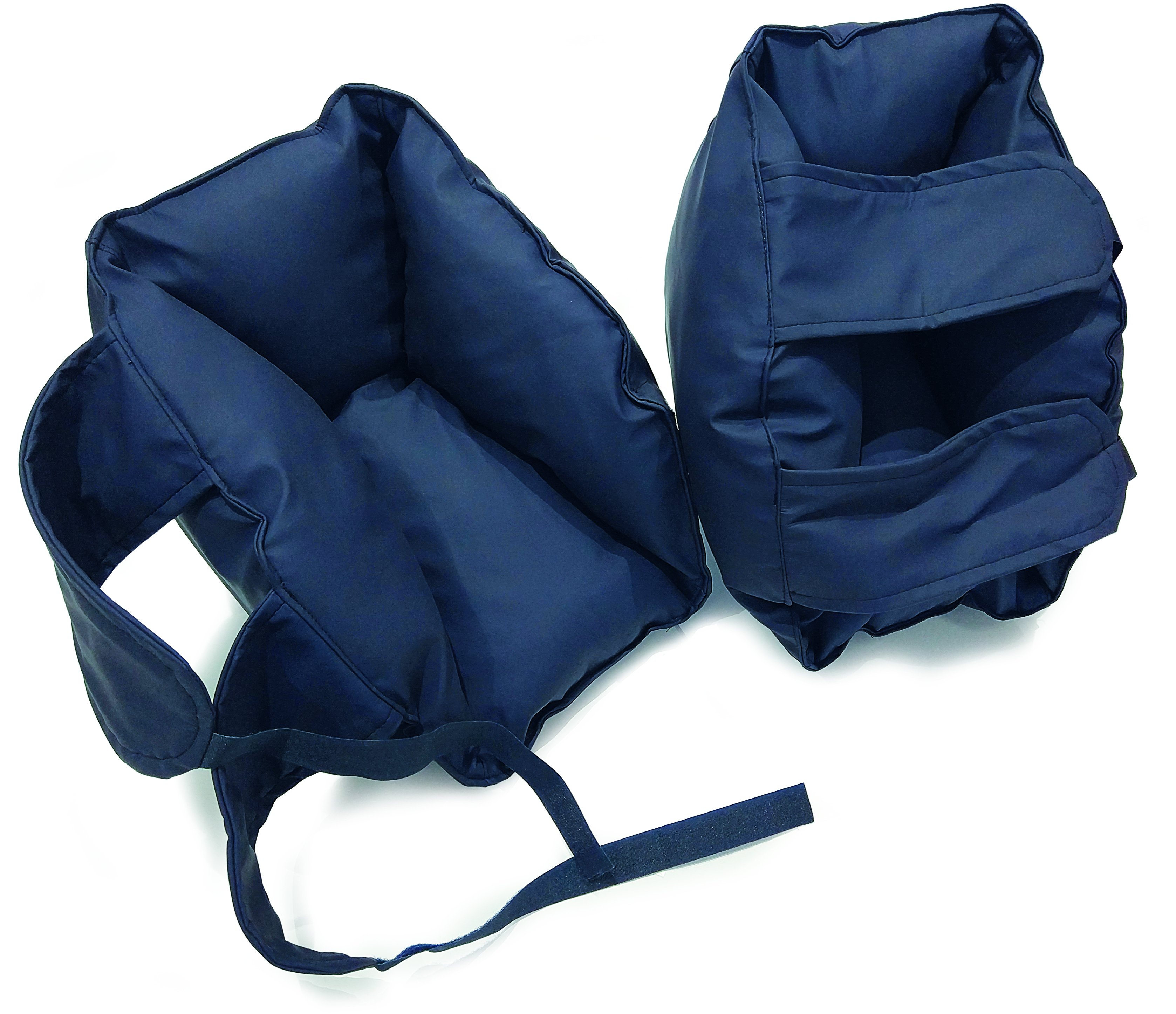 Heel Protector 301/HP