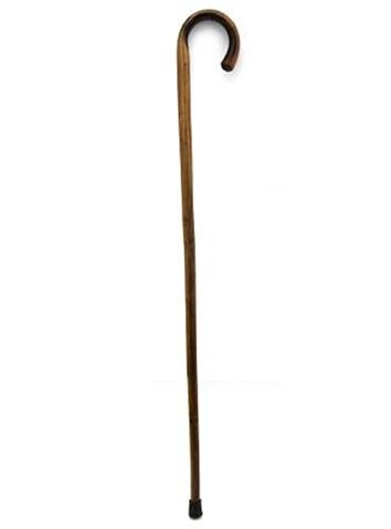 Walking Stick