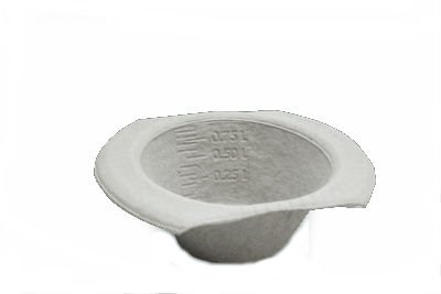 General Purpose Bowl