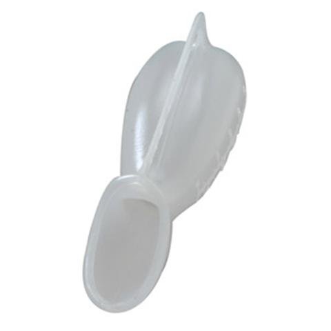 Female Cygnet Urinal