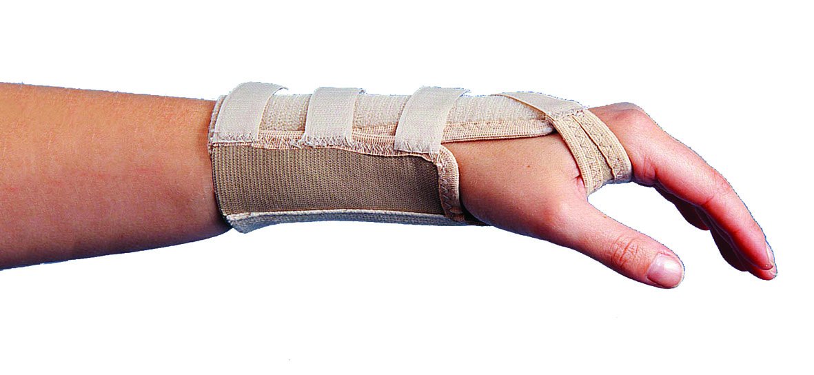 Wrist Support