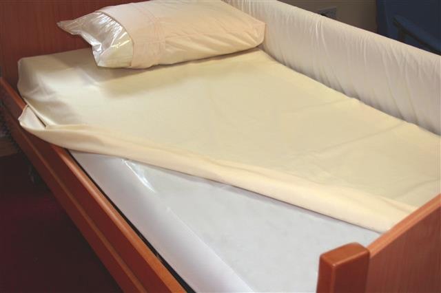 Bedding Protection
