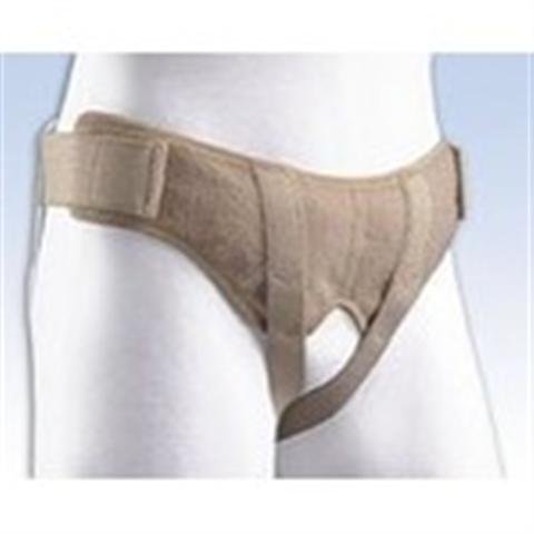 Hernia Belt