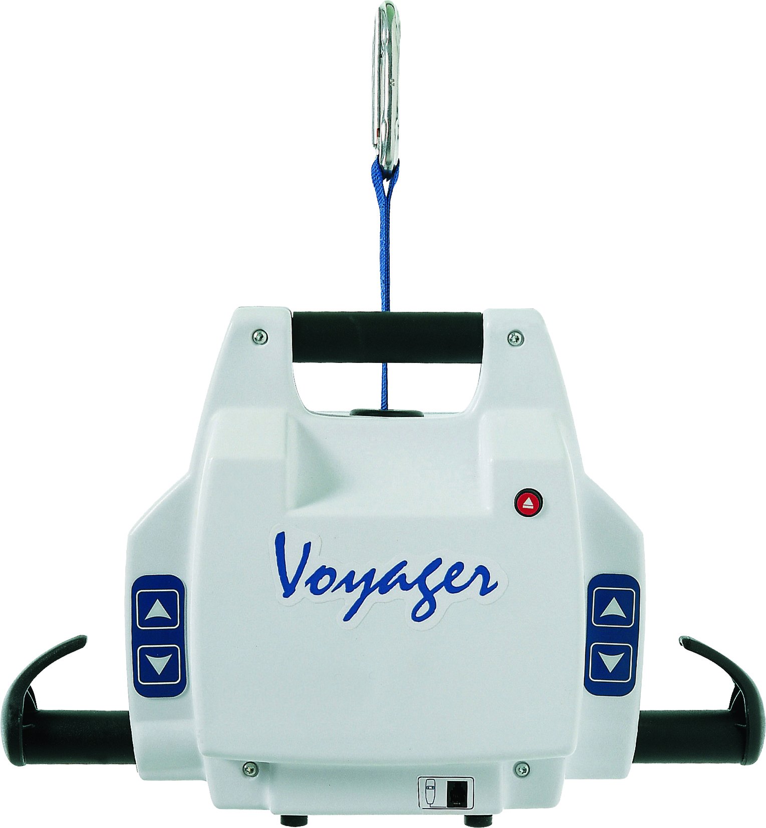 Voyager Portable