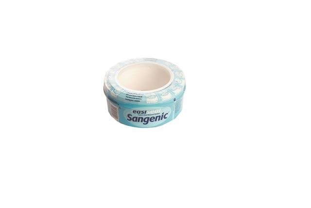 Sangenic Easiseal Refill