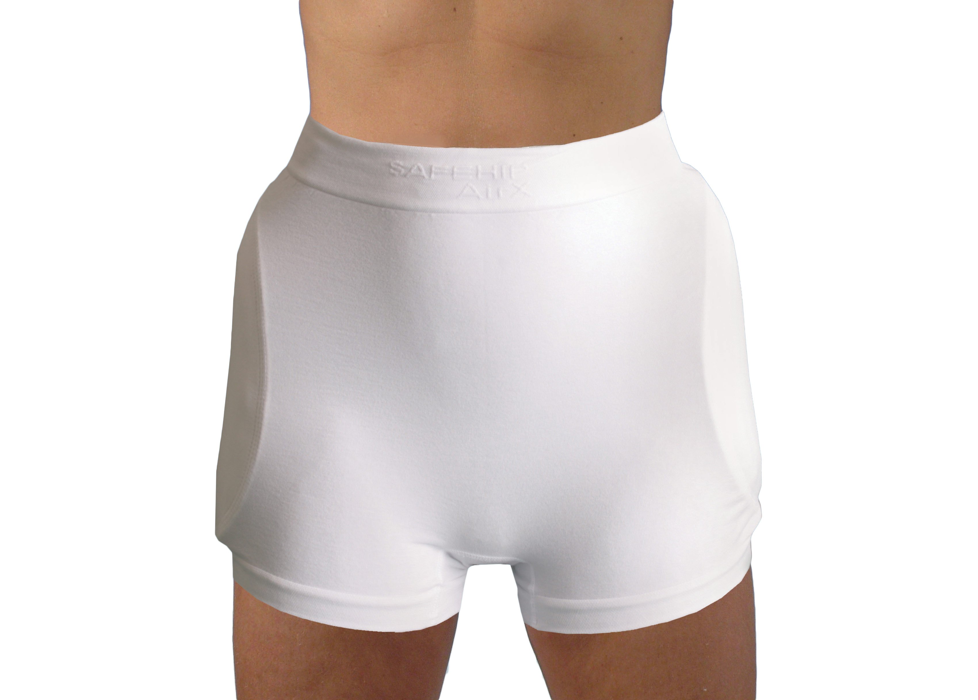 Unisex Hip Protectors