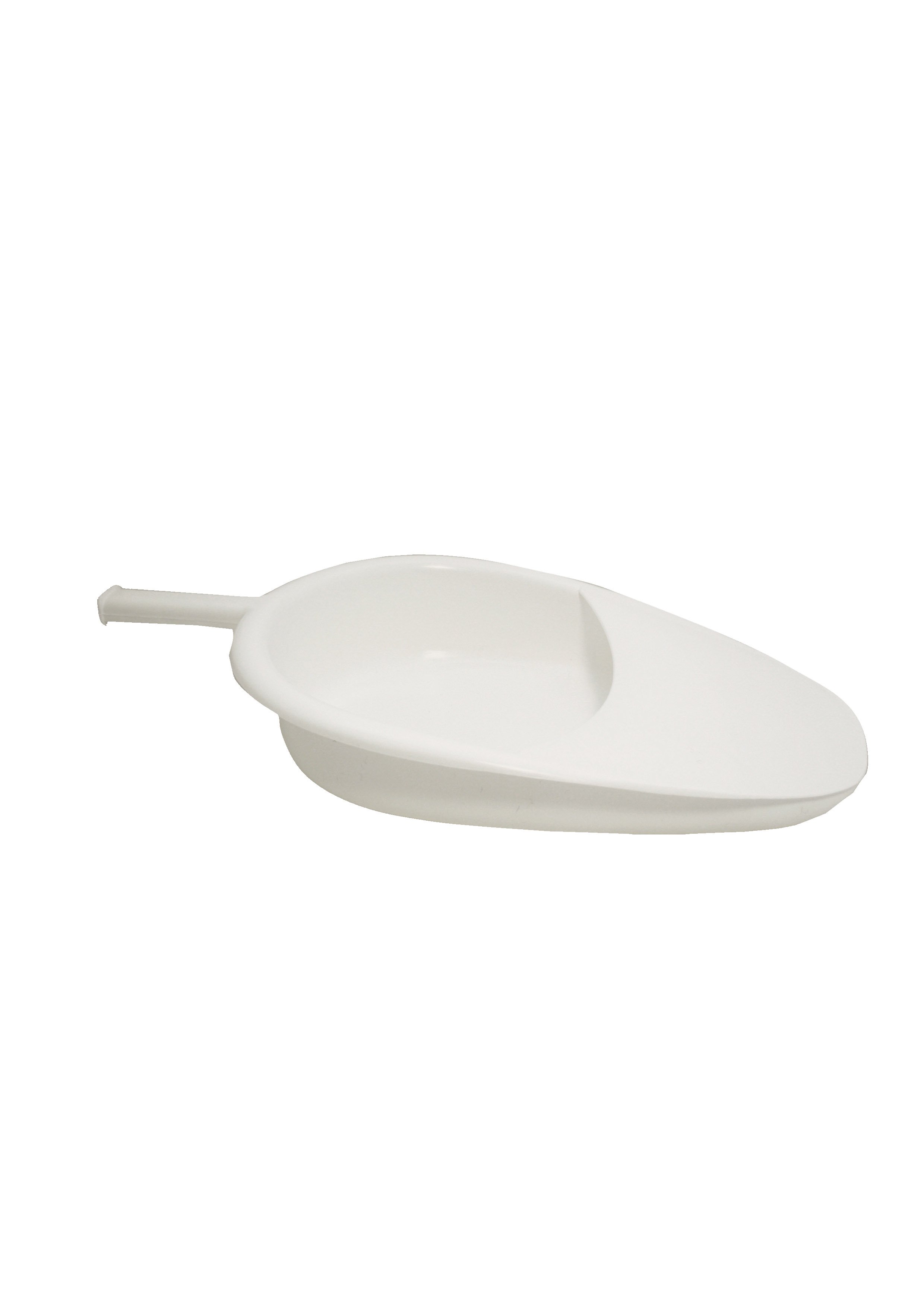 Slipper Pan Midi