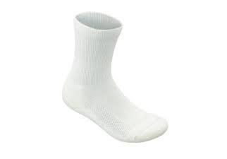 Diabetic Cotton Socks