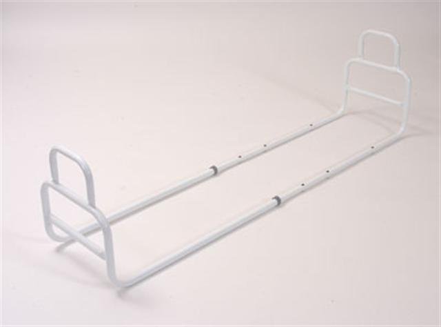 Easy Riser Bed Rail