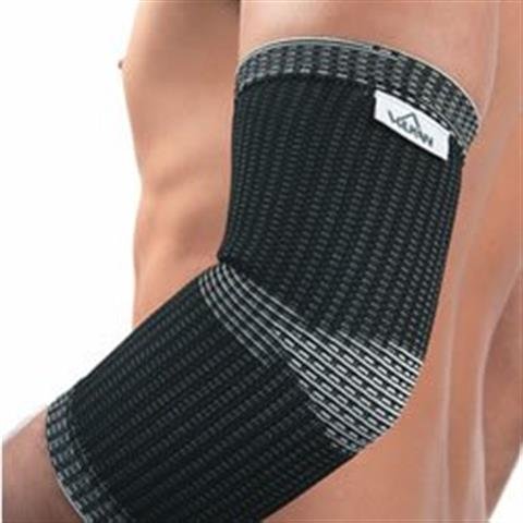 Elbow Support