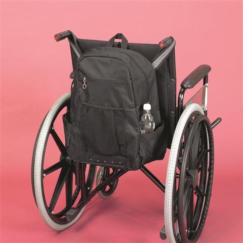 Wheelchair Bag