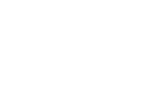 Homecare Medical Logo